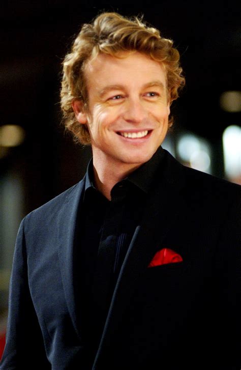 devil wears prada simon baker